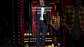 #celebrities #celebritynews #beyonce #nickiminaj #billieeilish #tyla #drake #trending #youtubeshorts