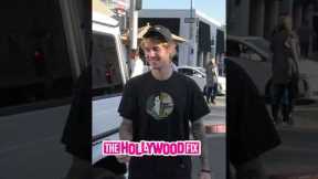 Justin Bieber Proposing To Selena Gomez? Smiles Huge When Asked At Lunch With Mohamed Hadid In B.H.