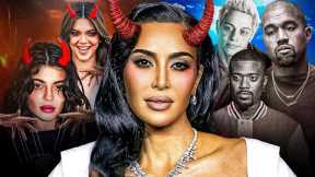 The Victims of the Kardashian Curse
