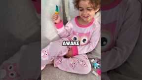 Ronaldo’s Daughter Disappeared on Father’s Day What She Did Will Melt Your Heart #shorts #ronaldo