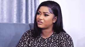 If You Don't Have A Strong Heart, Don't Watch This INTERESTING True Life Story Alone- Nigerian Movie