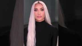 Kim’s Pain: “Kanye’s Actions Broke Me, I Shield Our Kids!”