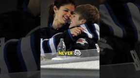 Jelena: A Love Story That Never Truly Ended #jelena #justinbieber #selenagomez #heartbroken #couple