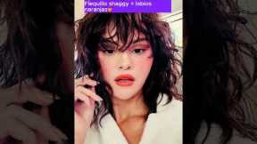 Selena's Recent Moments 😍😍#selenagomez #selena #recentnews #update #selgomezvibes #fyp