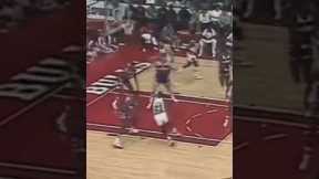 Why LeBron is the goat #basketball #nba #dunk #fail #funny #joke #music #sad #jokes #pov #shorts