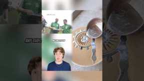 Athletes Who Got Caught Cheating #fy #fyp #foryoupage #viral #facts #learn #athlete #cheater