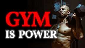 The Mindset of a Champion – Andrew Tate | Best Motivational Speech for Athletes