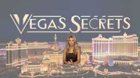 Top 5 Most Underrated Las Vegas Shows in 2025 (You’re Missing Out!)