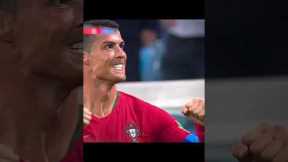 Ronaldo best reaction #ronaldo skills #ronaldo4k #ronaldoeditz