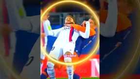 When Players Disrespected Neymar Jr 👿