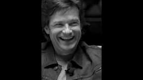 The riskiest stunt in the world is saying no to Tom Cruise | SmartLess: On The Road | BINGE