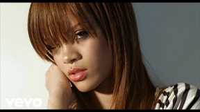 Rihanna - Unfaithful (Official Music Video)