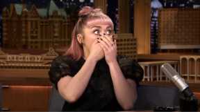 Celebrities funny fails on Stage Compilation Famous Highlights