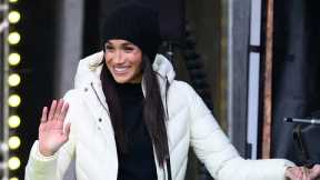 'Wants to keep herself relevant’: Meghan Markle roasted for sharing deleted scene from show
