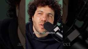 Benny Blanco on Selena Gomez’s Perfect Skin: “She Doesn’t Even Have to Wash Her Face!”