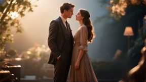 Boss Please Behave#romantic #drama #fullepisode