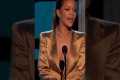 #BETawards 2015 #Rihanna