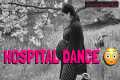 HOSPITAL DANCE - Are They Trolling Or 