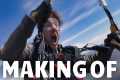 Making Of MISSION IMPOSSIBLE: THE