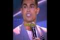 When Ronaldo Warned Lamine Yamal..