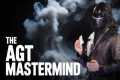 Who Is Mastermind? The Mysterious