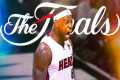 The Best Of LeBron James In The NBA