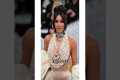 #kardashians #shortvideo #supermodel
