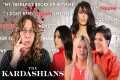 The Kardashians Finally Go To Therapy 