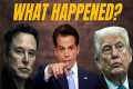 Anthony Scaramucci: What Elon Musk