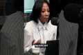 Rihanna Faces Loss Hosts Shut Down