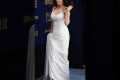 Selena Gomez at the Screen Actors