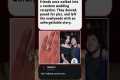 Selena Gomez Crashed a Wedding for Fun