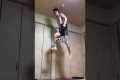 The Highest Jumper Ever