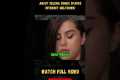 Justin Bieber’s Song About Selena