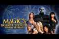 Breaking the Magician's Code: Magic's 