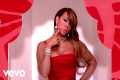 Mariah Carey - Up Out My Face