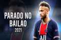 Neymar Jr. ►Parado No Bailão - MC L