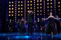 The 78th Annual Tony Awards® |