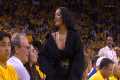 Top 10 NBA Celebrity Reactions - The
