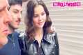 Selena Gomez Savagely Swerves On A