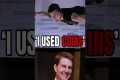 How Tom Cruise Mastered the Vault