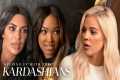 Khloé Kardashian Opens Up To Malika
