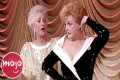 Top 10 Broadway Actors You've NEVER