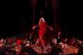 Lady Gaga Performing Live TUDUM