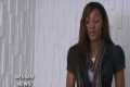 SHONTELLE MADE RIHANNA DROP AND GIVE