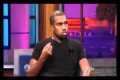 Kanye West Apologizes for Grabbing