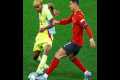 Ronaldo Taught Yamal a Football