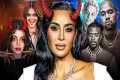 The Victims of the Kardashian Curse
