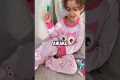 Ronaldo’s Daughter Disappeared on