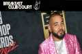 DJ Envy Mistakenly Wishes Man A